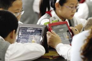 无锡网友爆料新闻最新,惊现神秘事件，真相令人震惊！