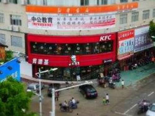 五华爆料新闻最新事件,揭秘某神秘事件背后真相