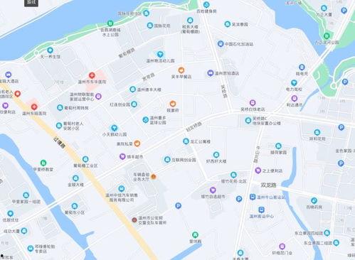 温州房产爆料最新消息网,揭秘市场走势与热门项目曝光