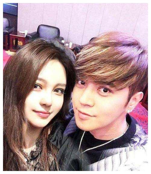 罗志祥周扬青最新爆料,揭秘分手背后惊人真相